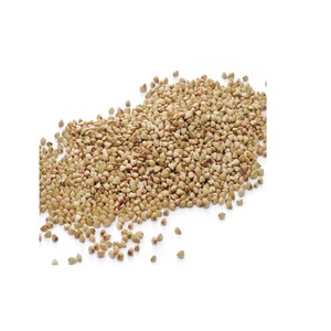 글루텐 프리 듀럼 밀가루 벌크 건조 원료 귀리 쌀 호밀 콩 메밀 세몰리나 옥수수 - Product Image 1