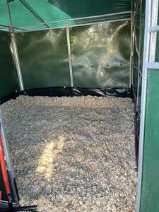 Briquetas de Madera Seca de Primera Calidad al por Mayor para Sistemas de Calefacción y Todo Uso - Product Image 3