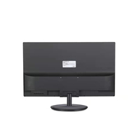 Moniteur PC 19 pouces en gros |   Marque COOLBIRD |   HD Ready 1920 * 1080 |   Entrée VGA |   Économies d'énergie |   Remise sur les commandes en gros