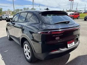 2023 Dodge Hornet GT AWD - Product Image 4