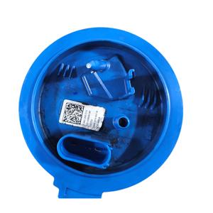 BOMBA DE COMBUSTIBLE CON FLOTADOR VOLKSWAGEN T-CROSS Serie 5WA919051A Gasolina 1000 (19>) - Product Image 4