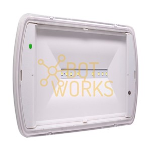 Eaton SL2MNM42D2C - Nuovo - Product Image 1