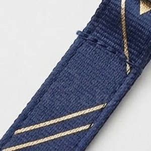 Custom Reusable Lanyard Polyester Neck Strap ID <b>Holder</b> <b>Key</b> <b>Card</b> <b>Holder</b> for Employees Students Visitors Events Office Daily Use - Product Image 3
