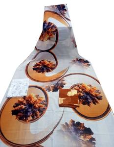 ชุดดิรักโซมาลีสำหรับผู้หญิง ผ้าฝ้ายหรูหรา เป็นมิตรกับสิ่งแวดล้อม แขนยาว ชุดประจำชาติ - Product Image 3