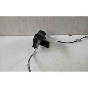 Serrure avant gauche CITROEN C3 Série (16>) 9812398180 - Product Image 5