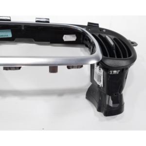 ฝาครอบคอนโซลกลาง FIAT 500 ซีรีส์ 735671573 (15>) - Product Image 6