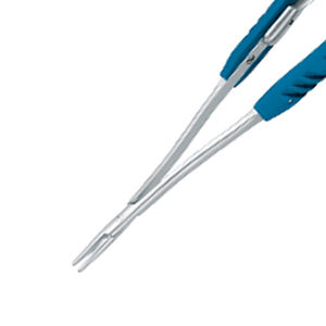 ที่ใส่เข็มแบบใช้ซ้ำได้ ทนทาน ทำจากสแตนเลส - Product Image 6