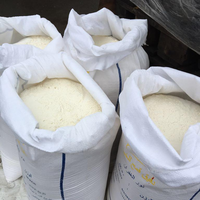 Offres Exceptionnelles Farine de Blé Tout Usage 50kg Sac Fin Qualité A Durée de Conservation 18 Mois Sans Additifs 14% d'Humidité Disponible Immédiatement