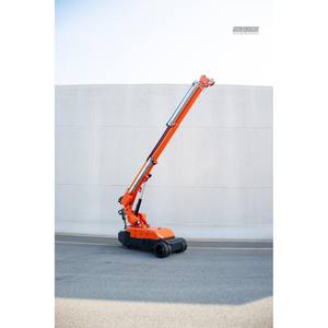 JEKKO MPK20.2 Produit en état neuf Modèle 2026 - Product Image 3