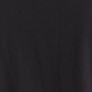 T-shirt à manches courtes pour hommes d'été personnalisé pour hommes T-shirts sublimés de qualité supérieure avec logo personnalisé vente en gros - Product Image 6