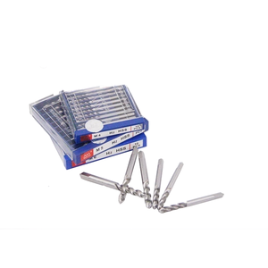 <span class=keywords><strong>Tap</strong></span> và chết công cụ thiết lập xoắn ốc vòi chủ đề vòi, xoắn ốc rãnh máy vòi M3 M4 M5 M6 m8m10 M12 - Product Image 1