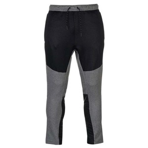 2025 personnalisé hommes pantalon vêtements de sport pantalons de survêtement homme pantalon respirant fabriqué au Pakistan décontracté hommes pantalons Joggers bloc couleur - Product Image 1