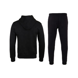 Créez votre propre logo maintenant disponible au nouveau prix pas cher Best-seller Logo professionnel Fine quality Sweat Suit - Product Image 2