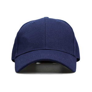 Wholesale Factory 6-Panel Casual Satin Lining 3D Embroidery 100% Cotton Breathable Waterproof Adjustable <b>Womens</b> <b>Hats</b> Fashion - Product Image 5