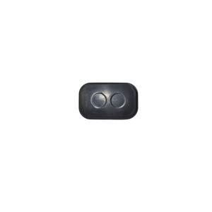 ฝาครอบเซ็นเซอร์รายการ keyless สำหรับ Renault Fluence, Laguna 2 - Product Image 2