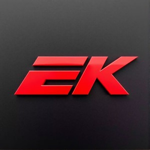 Động cơ diesel phần Lọc nhiên liệu ff105d bán buôn của xác thực sản phẩm Máy móc xây dựng bộ phận động cơ - Product Image 6