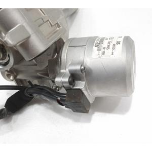 CITY COMPLETO HYUNDAI Kona Serie 56300-J9020 (17>) - Product Image 6
