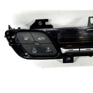 CONTROL DE CLIMA TOYOTA C-HR Híbrido 55900-F4031 (16>23) - Product Image 3