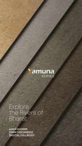 Azulejo de mosaico para suelo de ducha Rectabricks 2x4 porcelana de cuerpo completo cerámica 300x300mm Oliva brillante mate pared piso Villa Banglow - Product Image 2