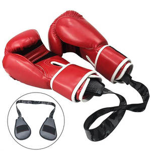 Vente en gros de désodorisants de boxe sur mesure - Product Image 6