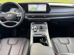 MEILLEURE OFFRE 2024 Hyundai Palisade XRT VUS 4 portes TRANSMISSION AUTOMATIQUE 4 CYLINDRES - Product Image 2