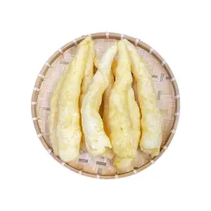 MAW-pescado seco PREMIUM de fabricación vietnamita, para hacer colágeno y cocinar, precio especial
