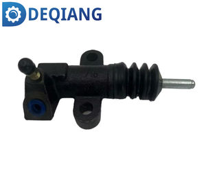 Cilindro esclavo de embrague de calidad superior Deqiang OEM 30620-V6370 adecuado para Nissan vendido directamente de fábrica - Product Image 2