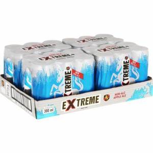 Vente en gros pour Nestlé pour Extrême Chocolat Crème Glacée Poudre Boîte Sac Emballage Certifié Halal Saveurs Y Compris Café Thé Oeuf - Product Image 2