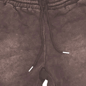 Pantalones cortos de hombre personalizados de verano al por mayor de fábrica, pantalones cortos para hombre, ropa deportiva e informal, pantalones cortos de calidad al por mayor - Product Image 4