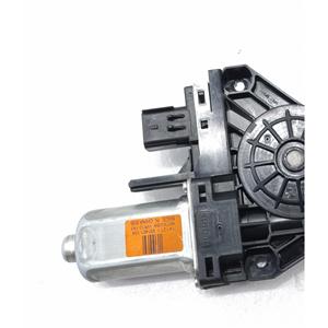 MOTOR ELÉCTRICO PARA VENTANA DELANTERA DERECHA JEEP Grand Cherokee 4ª Serie 931401-104 (11>21) - Product Image 5