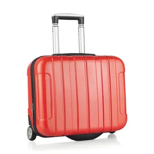 Clementina 17\" Custom Merchandising <b>Trolley</b> for Hand Carts & <b>Trolleys</b> Product Category - Product Image 2