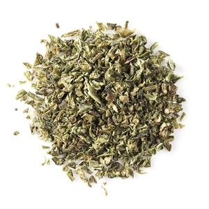 Directo de fábrica al por mayor pimientos secos pimientos naturales procesados con cuidado para el mejor aroma y sabor - Product Image 6