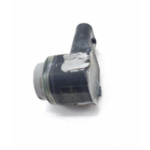 เซ็นเซอร์จอดรถออดี้ คิว 5 ซีรีส์ (8RB) 4H0919275 (08>12) - Product Image 4
