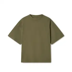 도매 180 gsm 일반 티셔츠 소프트 100% 면 블랙 v 넥 티셔츠 인쇄 사용자 정의 v 넥 T 셔츠 남성