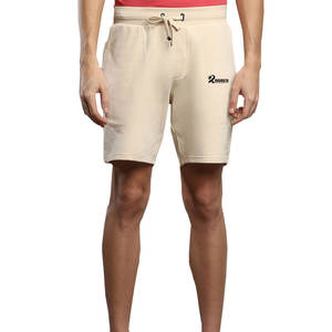 New Style Custom Made <b>Men</b> <b>Shorts</b> Solid Color <b>Men</b> <b>Shorts</b> For Sale Made In Pakistan <b>Men</b> <b>Shorts</b> - Product Image 1