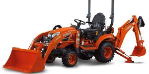 Tractor Kubota M6060 Usado de Alto Rendimiento, 4WD, Original de Japón, Máquina Agrícola, Mejor Precio al por Mayor, Alto Rendimiento Agrícola - Product Image 4