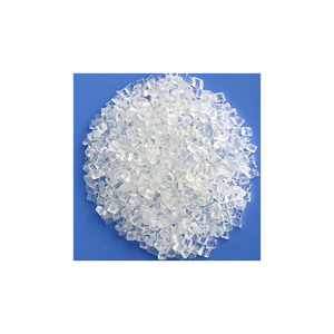 Granulés d'injection de LDPE pour des distributeurs et des convertisseurs en plastique - Product Image 4