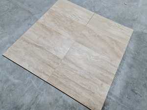 2025แบบคลาสสิก1,2X30,5x61ซม. ทำจาก turkiye กระเบื้องตกแต่งในร่มกลางแจ้ง - Product Image 4