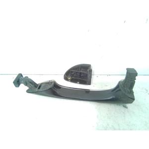 MANILLA EXTERIOR DE PUERTA DELANTERA DERECHA MERCEDES Clase B W245 1ª Serie A1697600270 (05>11) - Product Image 3