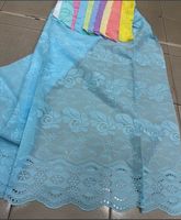 Tissu de rideau en voile Produit élégant et durable