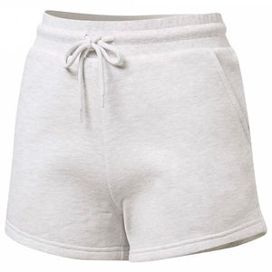 Pantalones cortos deportivos de lujo para hombre al por mayor, pantalones cortos de marca, pantalones cortos de algodón para hombre, pantalones cortos estampados con estilo - Product Image 3