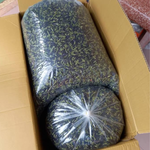 Flor de guisante de mariposa seca al mejor precio de Vietnam | Proveedor de infusión de hierbas - Product Image 3