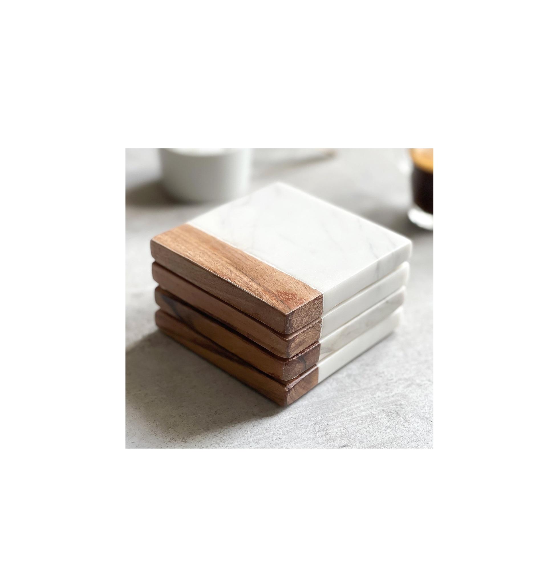 สีที่กำหนดเอง