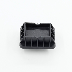 Soporte de Plataforma Elevadora para BMW Serie 1, 3, 5, 7, X1, X5, 51717237195 51717123311 - Product Image 5