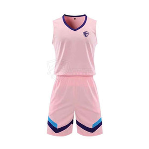 Concevez vos propres ensembles d'uniformes de baseball avec logo, respirants, couleurs personnalisées, haute qualité, prix de gros, vente chaude, service OEM - Product Image 1