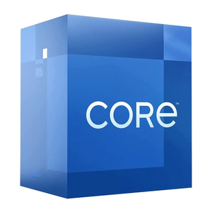 Processore Desktop I9-10900F ad alte prestazioni | 10 core 5.2 GHz LGA1200 <span class=keywords><strong>CPU</strong></span> per giochi e workstation professionali - Product Image 4