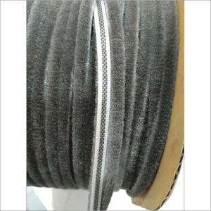 Burlete para Puerta de Fácil Instalación y Duradero de 7.0 mm X 4.00 mm - Product Image 2