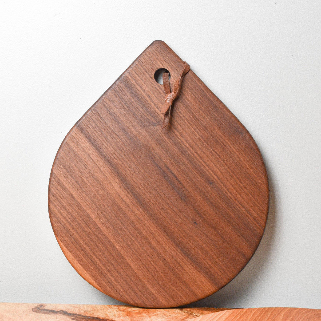 ธรรมชาติ