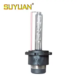 Brightness High Brightness D4S HID Xenon Car Bulb 3000 Hours D4S Car Headlight