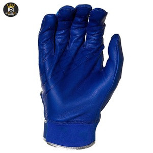 Breathable Custom Logo Design <b>Baseball</b> Batting <b>Gloves</b> High Quality Best Selling <b>Baseball</b> Batting <b>Gloves</b> - Product Image 3